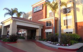 Extended Stay America Los Angeles Torrance Del Amo Circle